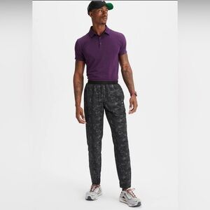 Fabletics The Fundamental Pant